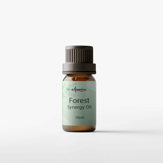 Elcarim Forest Synergy Oil