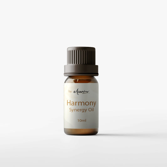Elcarim Harmony Synergy Oil