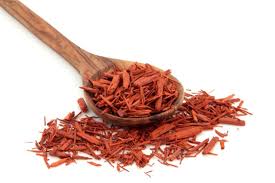 Elcarim Rosewood Essential Oil (Aniba rosaeodora)